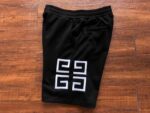 Shorts - Image 5
