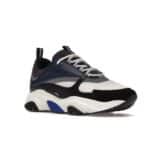 B22 BLUE WHITE - Image 2