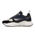 B22 BLUE WHITE - Image 3