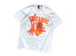T-shirt - Image 2
