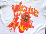 T-shirt - Image 4