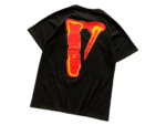 T-shirt - Image 3