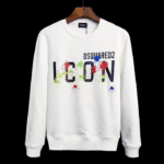 Hoodie - Image 2