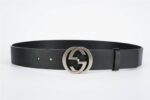 Belt - Image 3