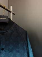 Jacket - Image 4