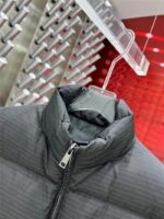 Jacket - Image 8