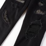 Jeans - Image 5