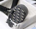 Bag - Image 3