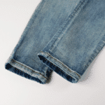 Jeans - Image 6