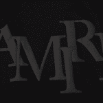 T-shirt - Image 2
