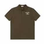 T-shirt Polo