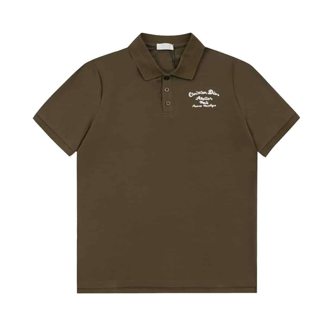 74bd35ab-1_22594076-4d42-40fd-8cc3-ae38c485348d.jpg T-shirt Polo - Image 1