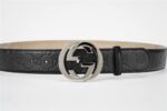 Belt - Image 3