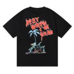 T-shirt - Image 3
