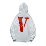 Hoodie - Image 4