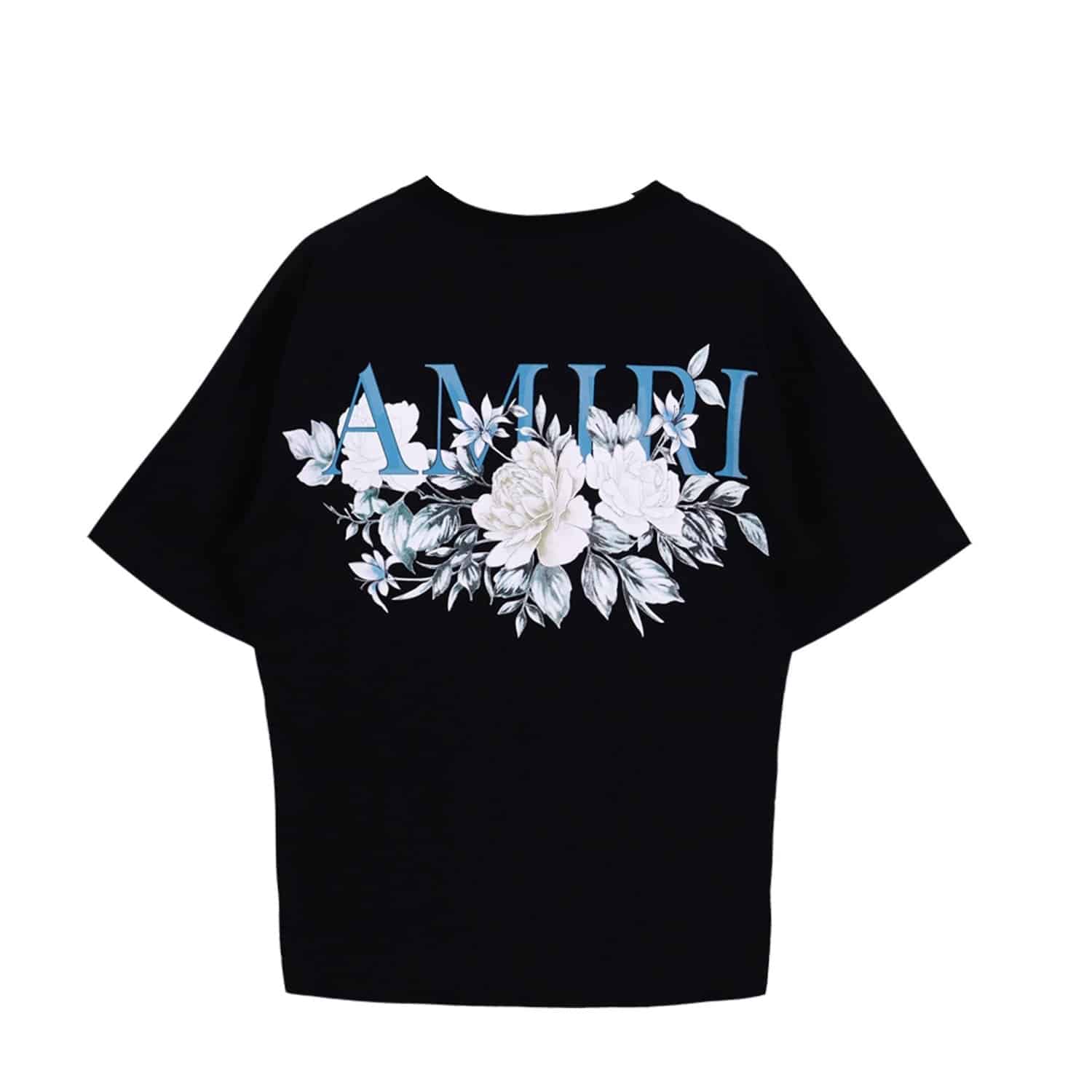 74fde48d_e1e9f3f5-4b98-4571-b28e-3f54a0d723d8.jpg T-shirt - Image 1