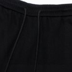Shorts - Image 3