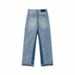 Jeans - Image 2