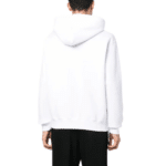 Hoodie - Image 3