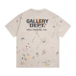 T-shirt - Image 2