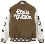 Jacket - Image 2