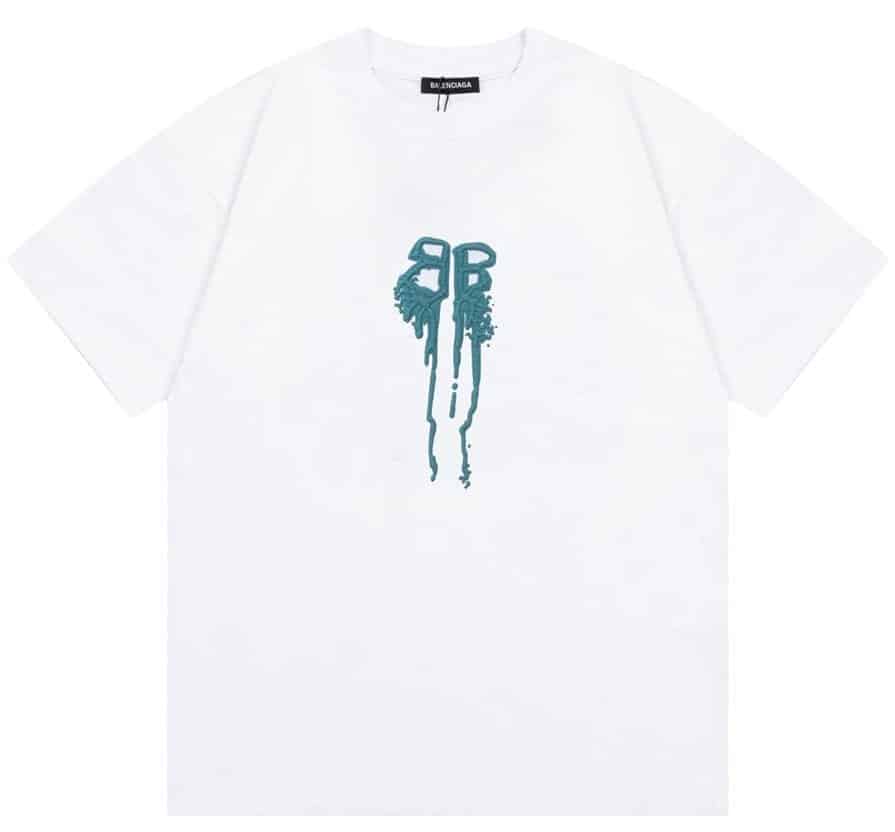 75-78f229a7_5f760862-c070-49d0-afb5-d71c5e7f7abd.jpg T-shirt - Image 1