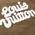 Jacket - Image 6