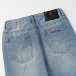Jeans - Image 6