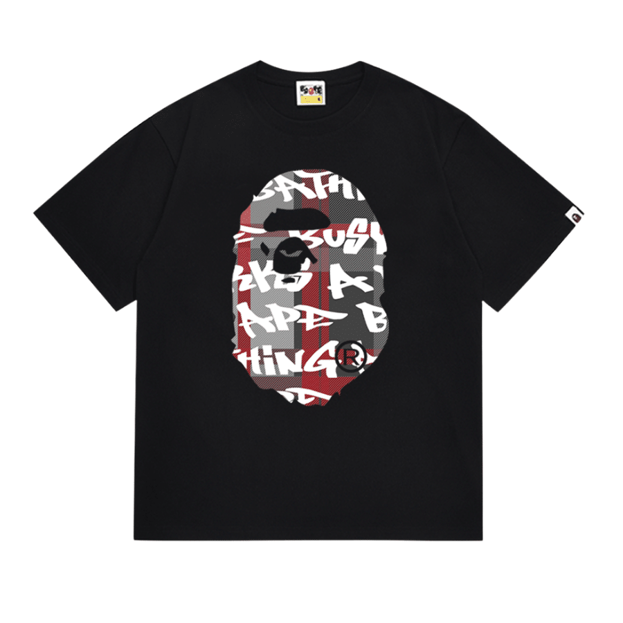 75-LIA-FUNDOS-33.png T-shirt - Image 1