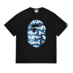 T-shirt - Image 2