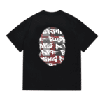 T-shirt - Image 3