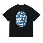T-shirt - Image 4
