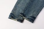 Jeans - Image 5