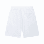 Shorts - Image 5