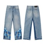 Jeans - Image 3