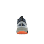 B22 BLUE GRAY - Image 4