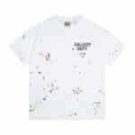 T-shirt - Image 3