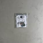T-shirt - Image 7