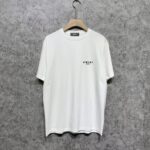 T-shirt - Image 3