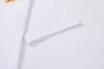 T-shirt - Image 4