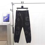 Pants - Image 5