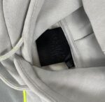 Set - Image 5