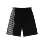 Shorts - Image 2