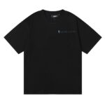 T-shirt - Image 3