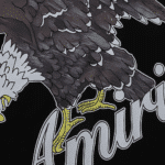T-shirt - Image 2