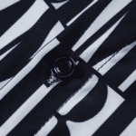 Set - Image 6