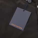 Jacket - Image 7