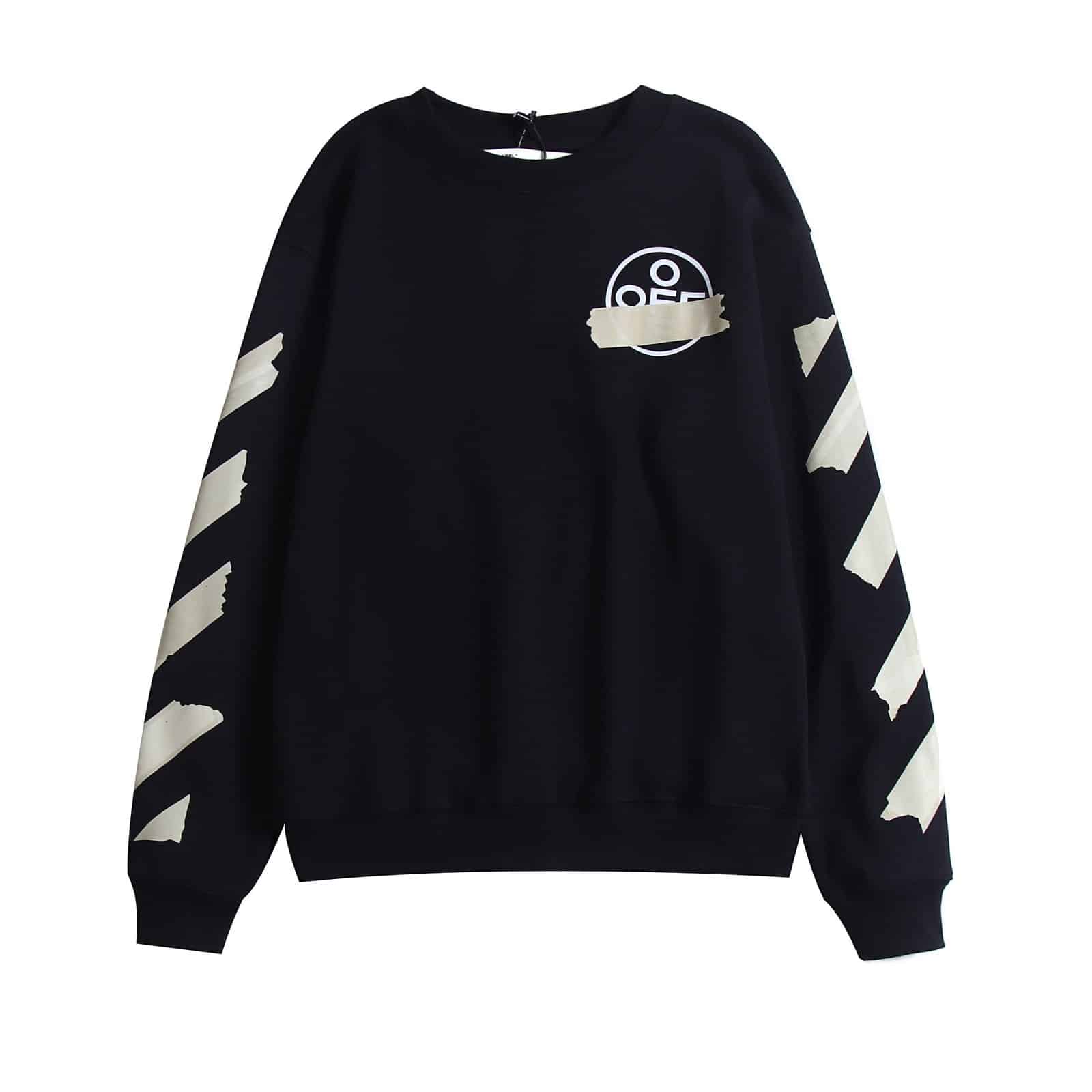76-13170ad4_273638e7-05f4-4e5c-9469-3f2d5089ec99-1.jpg Hoodie - Image 1