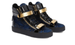 Frankie low-top - Image 2