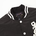 Jacket - Image 5